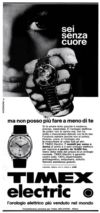 Timex 1969 344.jpg